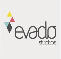 Evado Studios - Thornbury image 1